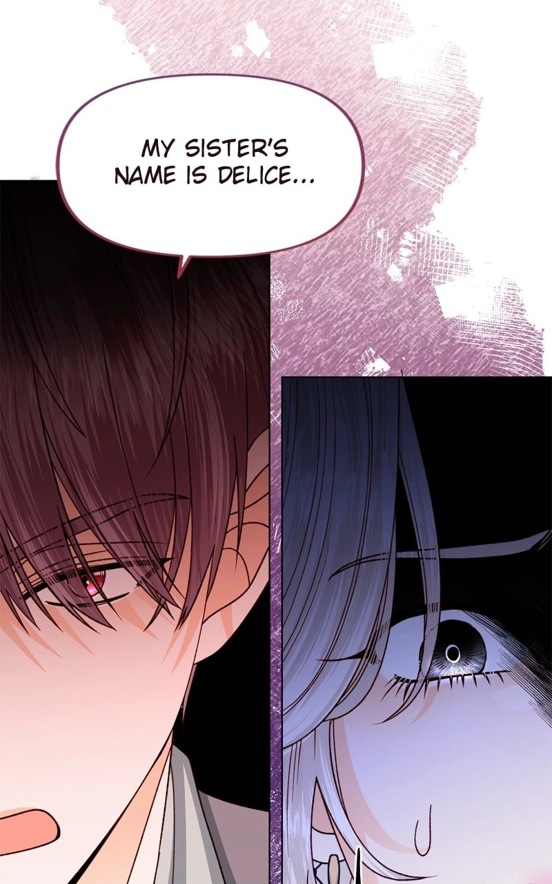 Remarried Empress Chapter 137 - Page 61