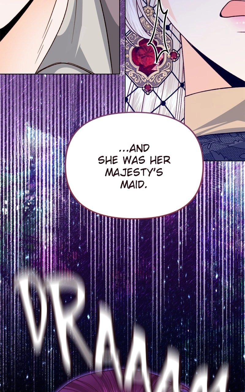 Remarried Empress Chapter 137 - Page 62