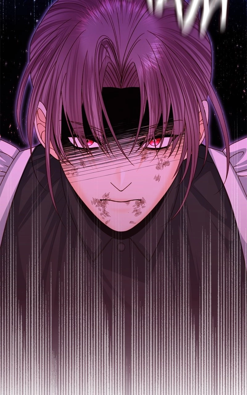 Remarried Empress Chapter 137 - Page 63