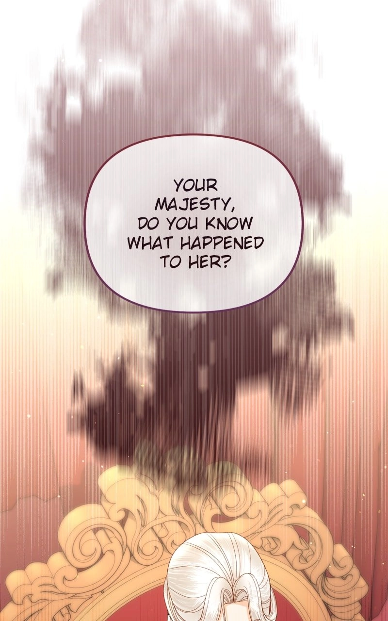 Remarried Empress Chapter 137 - Page 65