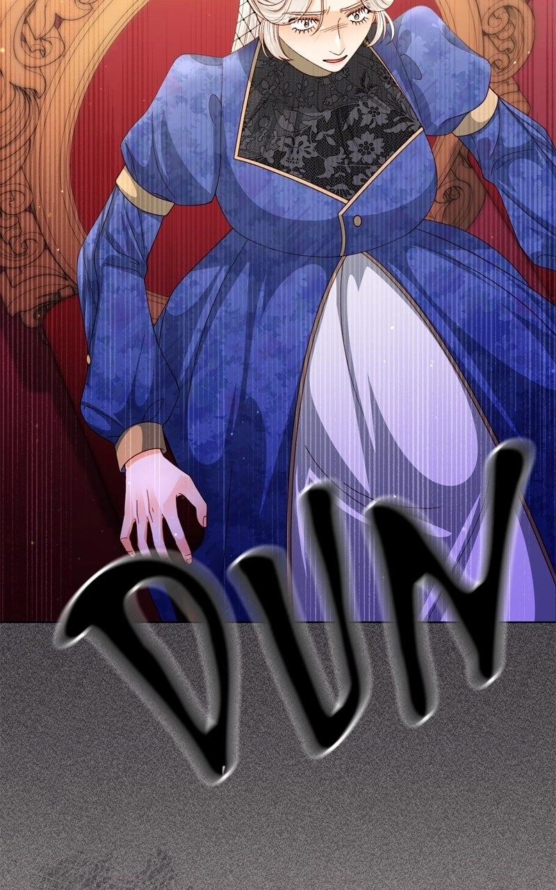Remarried Empress Chapter 137 - Page 66