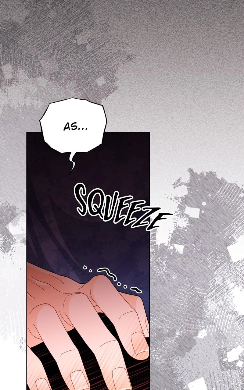 Remarried Empress Chapter 137 - Page 67