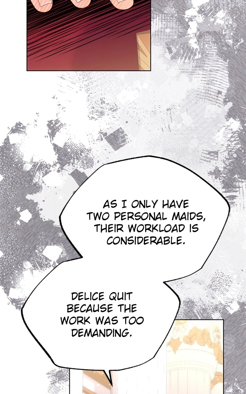 Remarried Empress Chapter 137 - Page 68