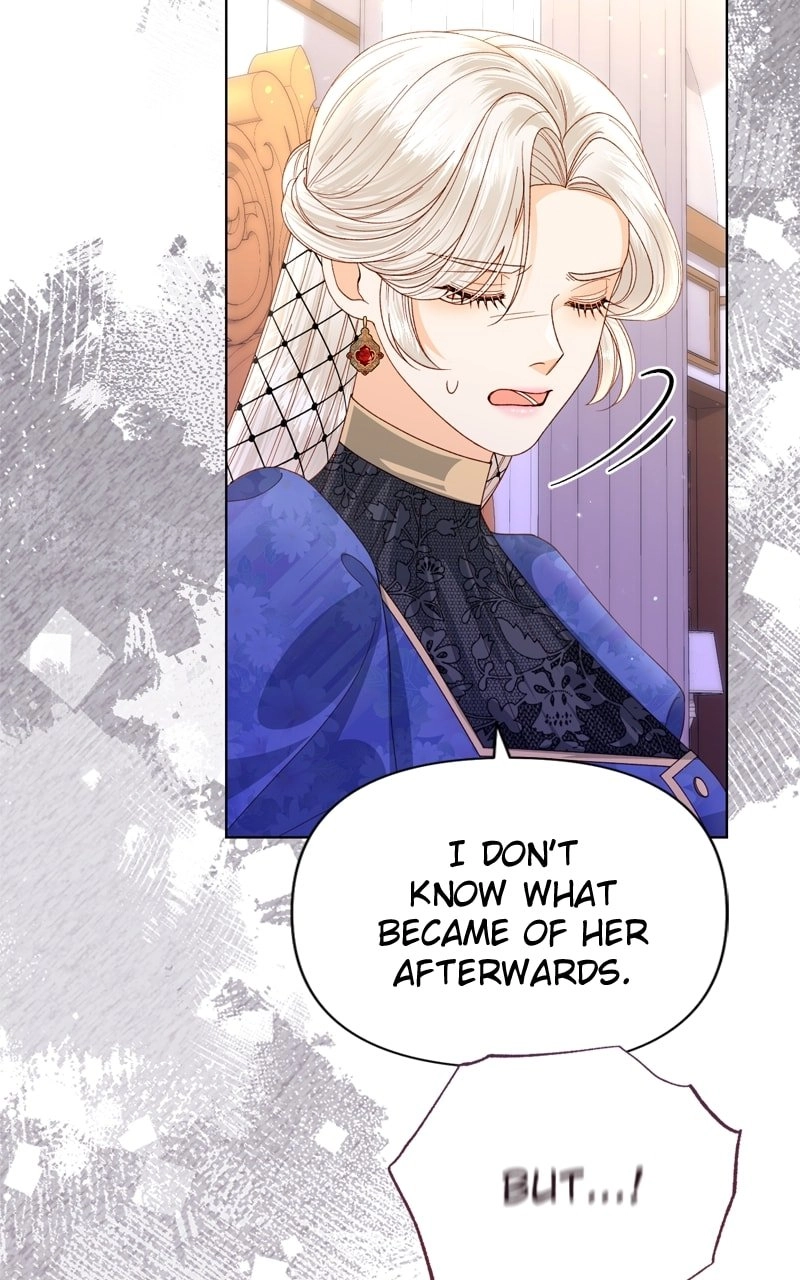 Remarried Empress Chapter 137 - Page 69