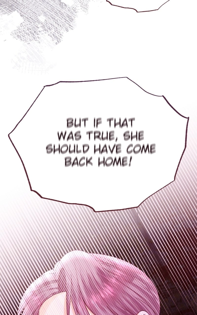 Remarried Empress Chapter 137 - Page 70