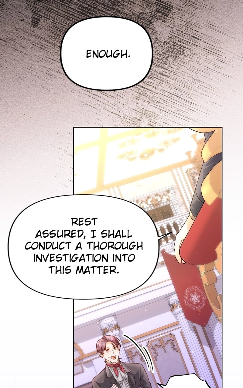 Remarried Empress Chapter 137 - Page 72