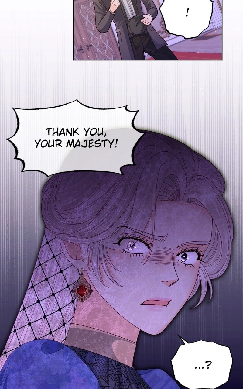Remarried Empress Chapter 137 - Page 73
