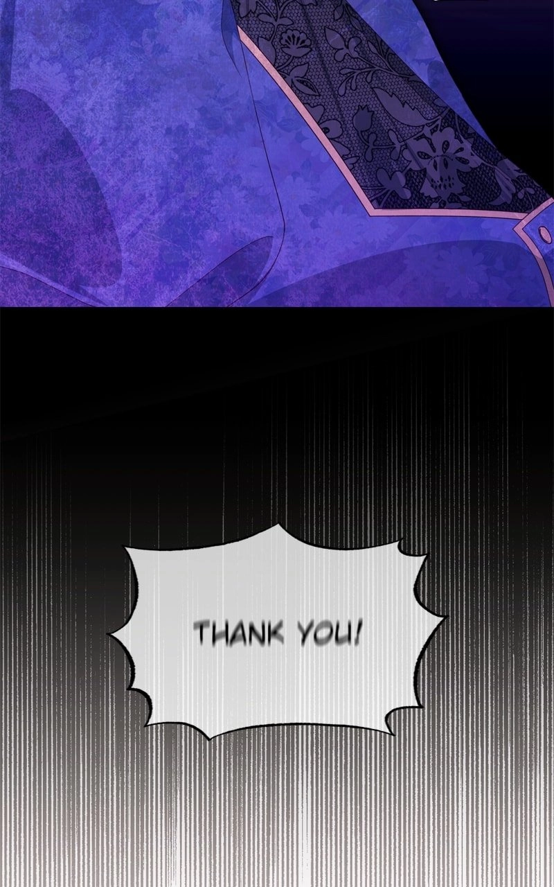 Remarried Empress Chapter 137 - Page 74