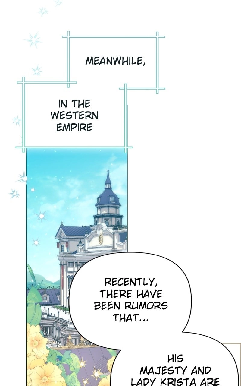 Remarried Empress Chapter 137 - Page 76