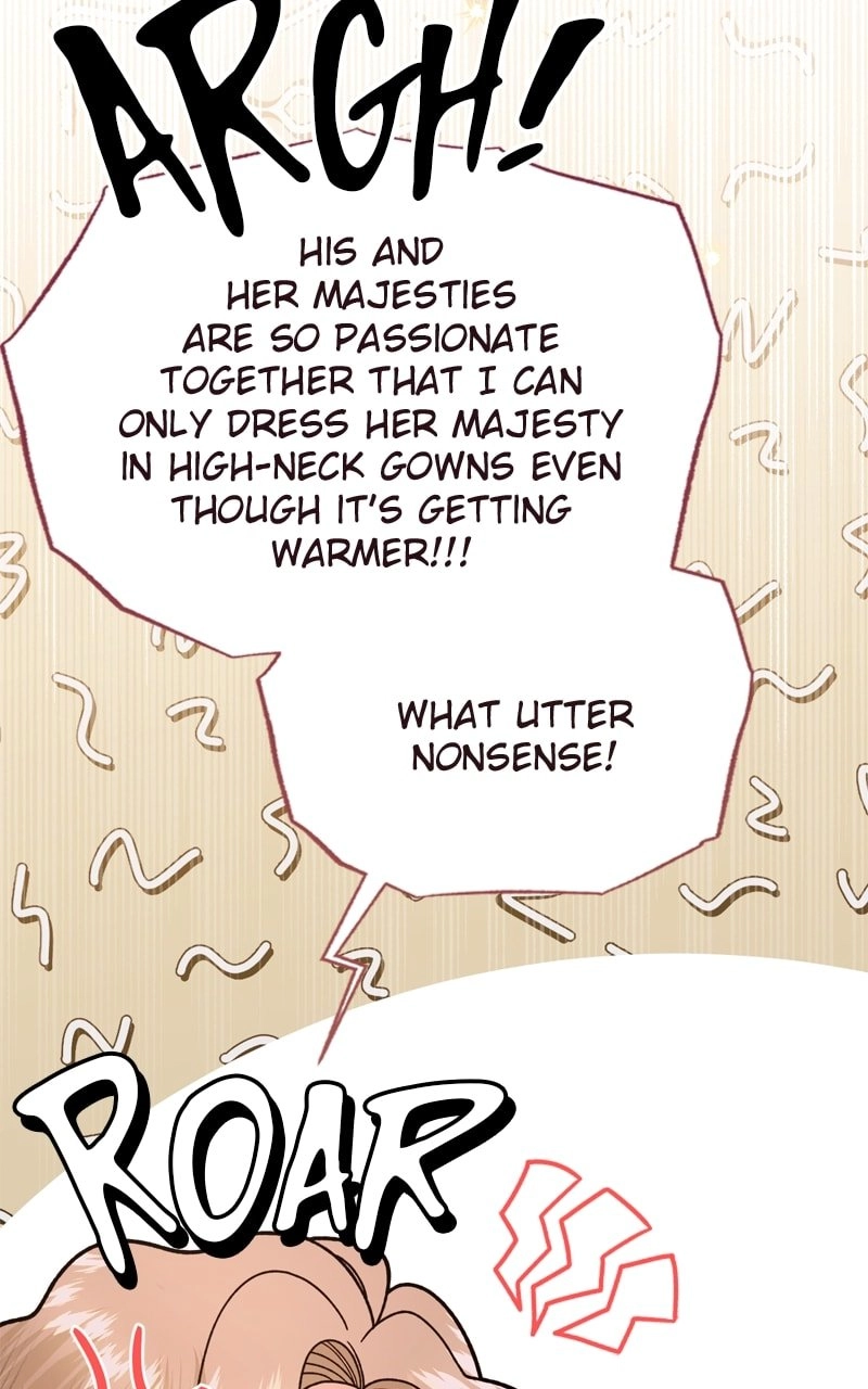 Remarried Empress Chapter 137 - Page 78