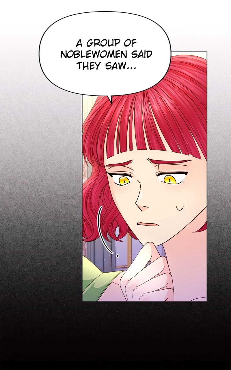 Remarried Empress Chapter 137 - Page 80