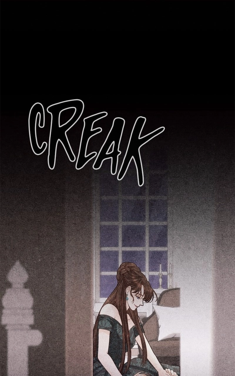 Remarried Empress Chapter 137 - Page 81