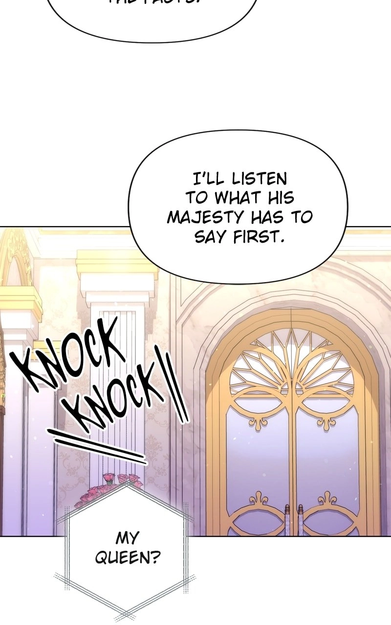 Remarried Empress Chapter 137 - Page 88