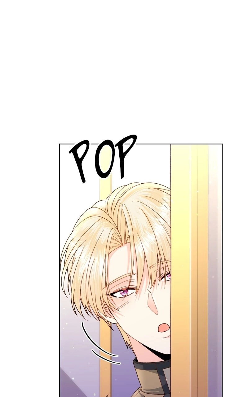 Remarried Empress Chapter 137 - Page 89