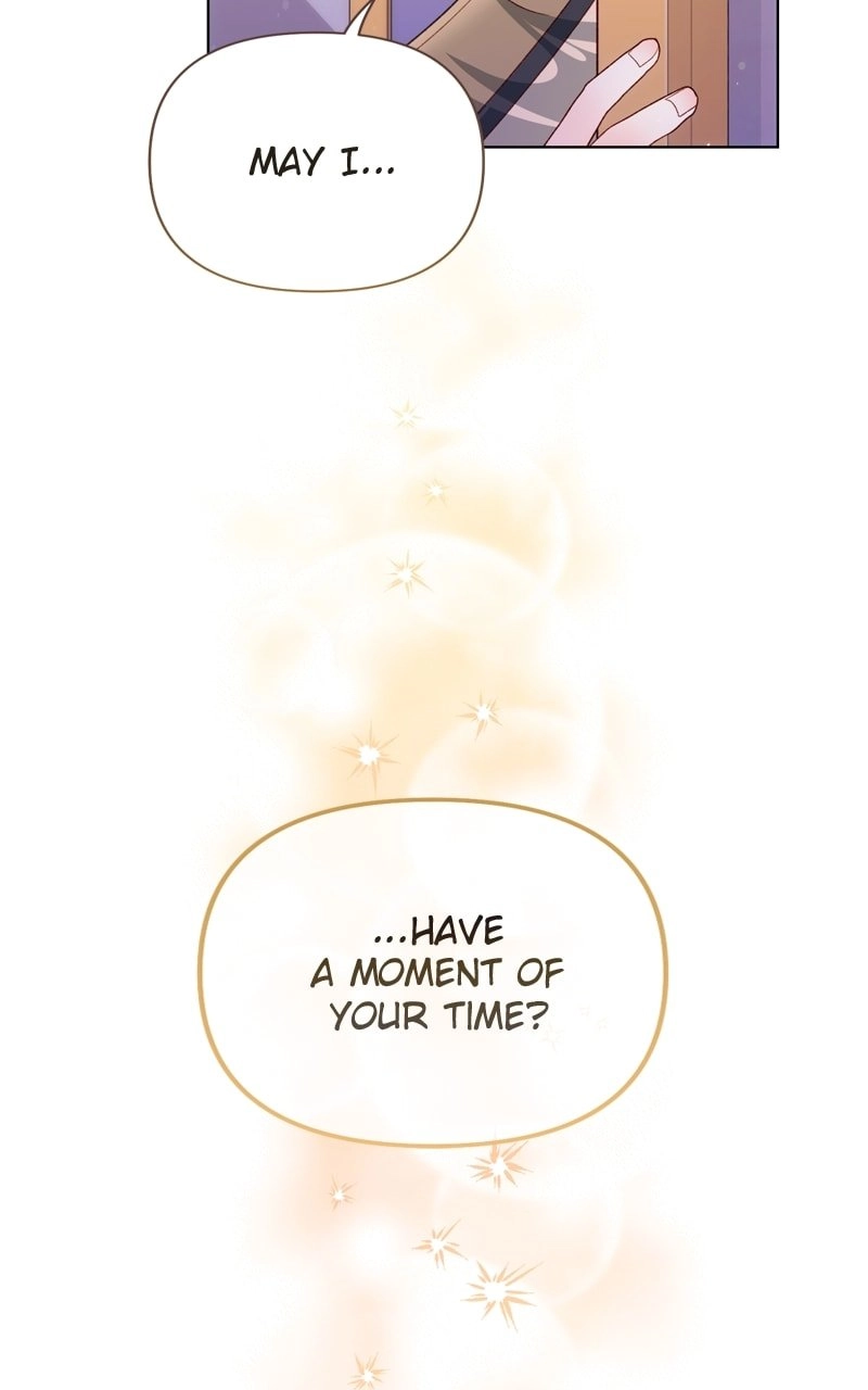 Remarried Empress Chapter 137 - Page 90