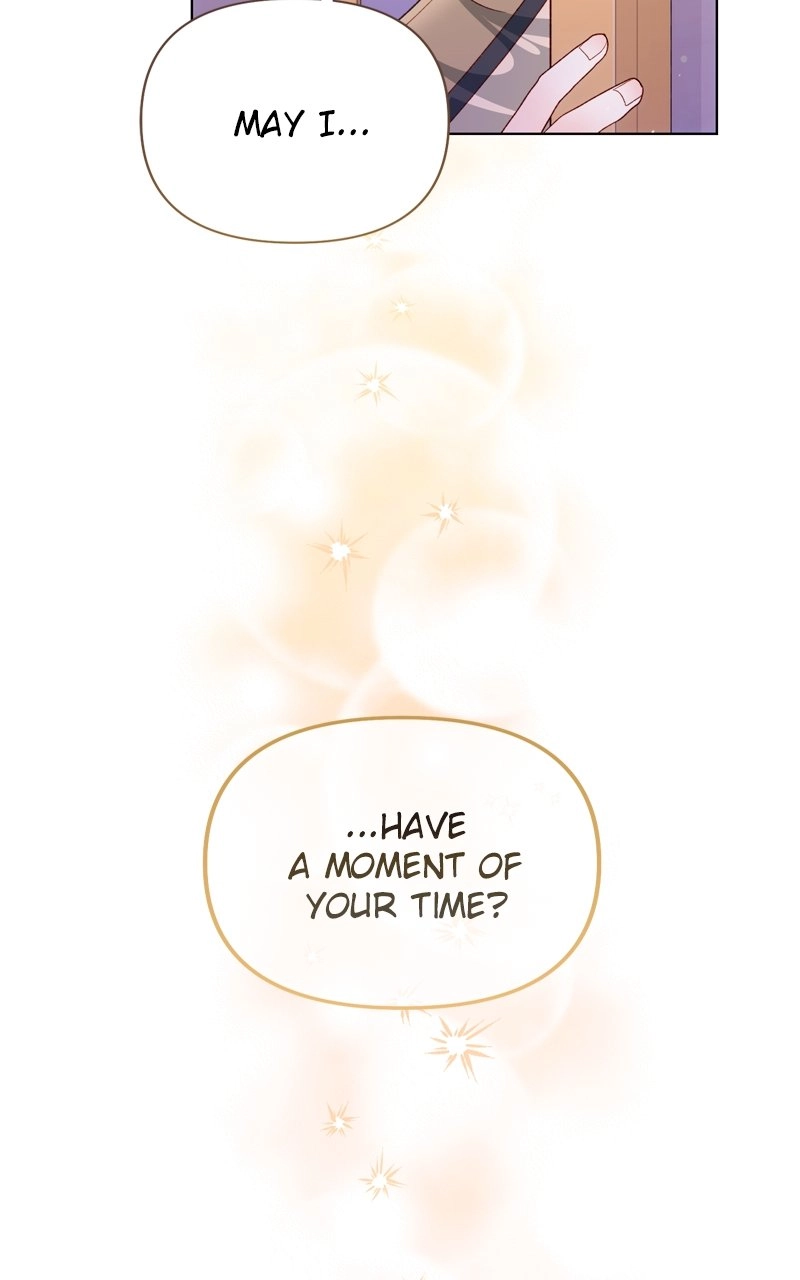 Remarried Empress Chapter 138 - Page 3
