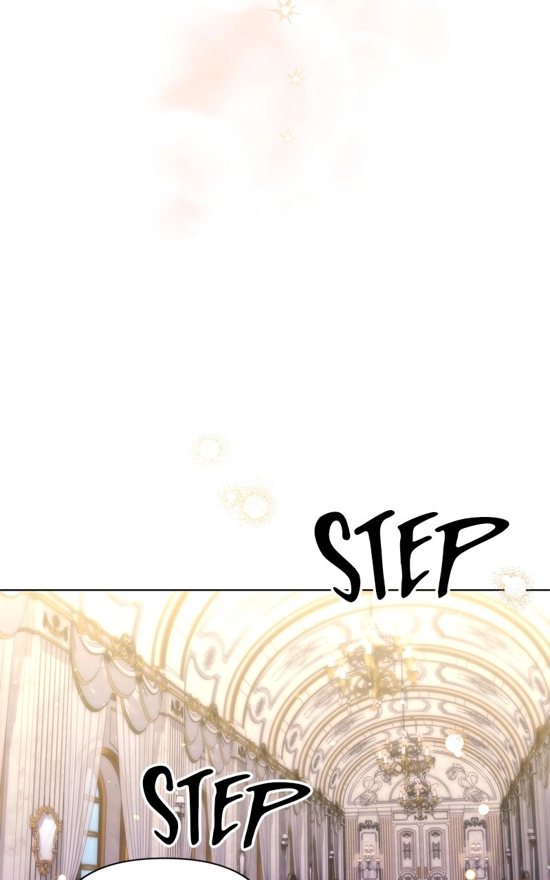 Remarried Empress Chapter 138 - Page 4
