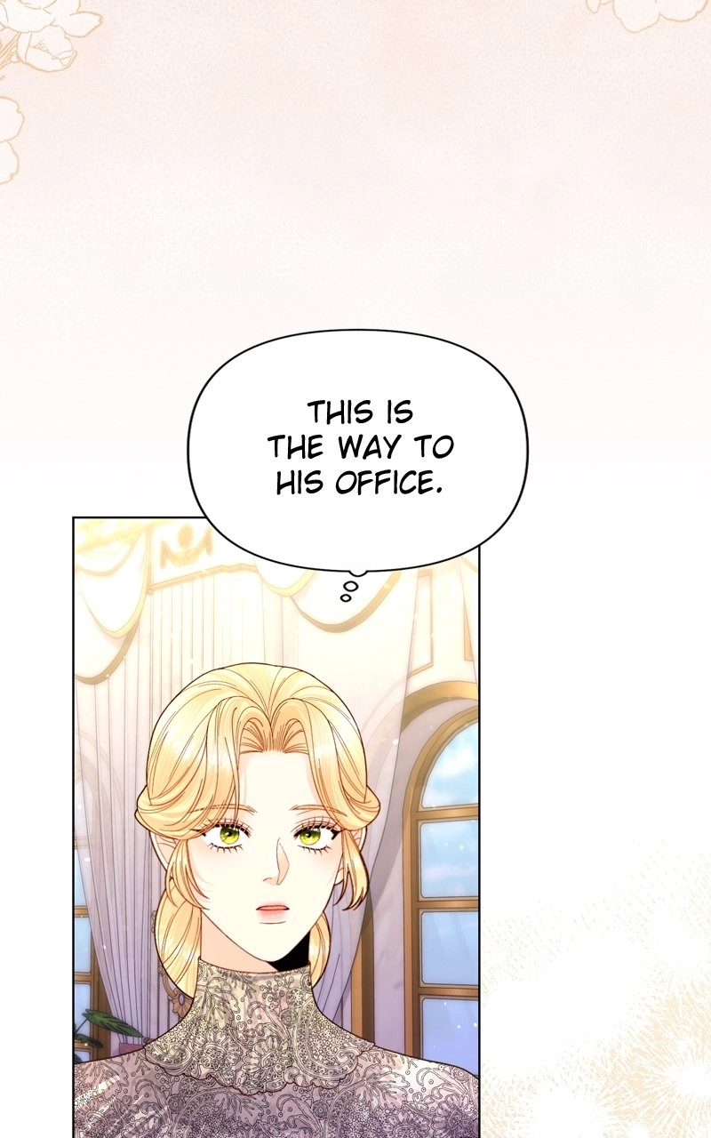 Remarried Empress Chapter 138 - Page 6