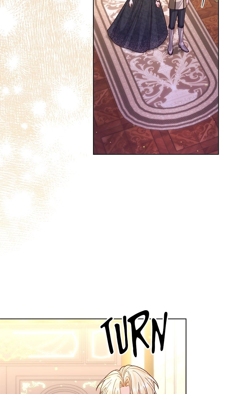 Remarried Empress Chapter 138 - Page 8