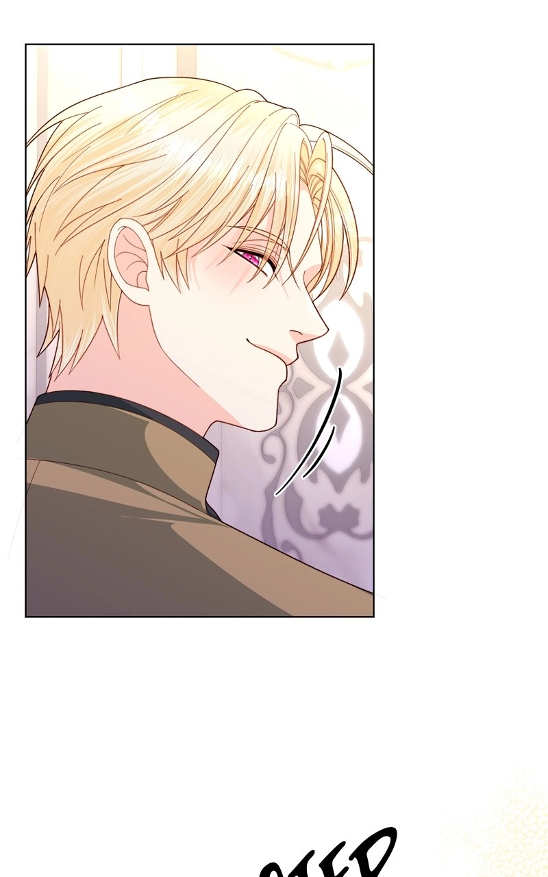 Remarried Empress Chapter 138 - Page 11