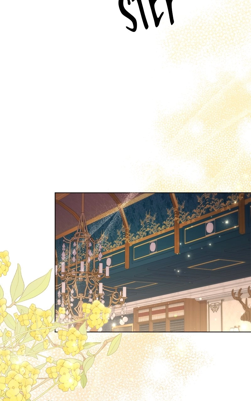 Remarried Empress Chapter 138 - Page 12