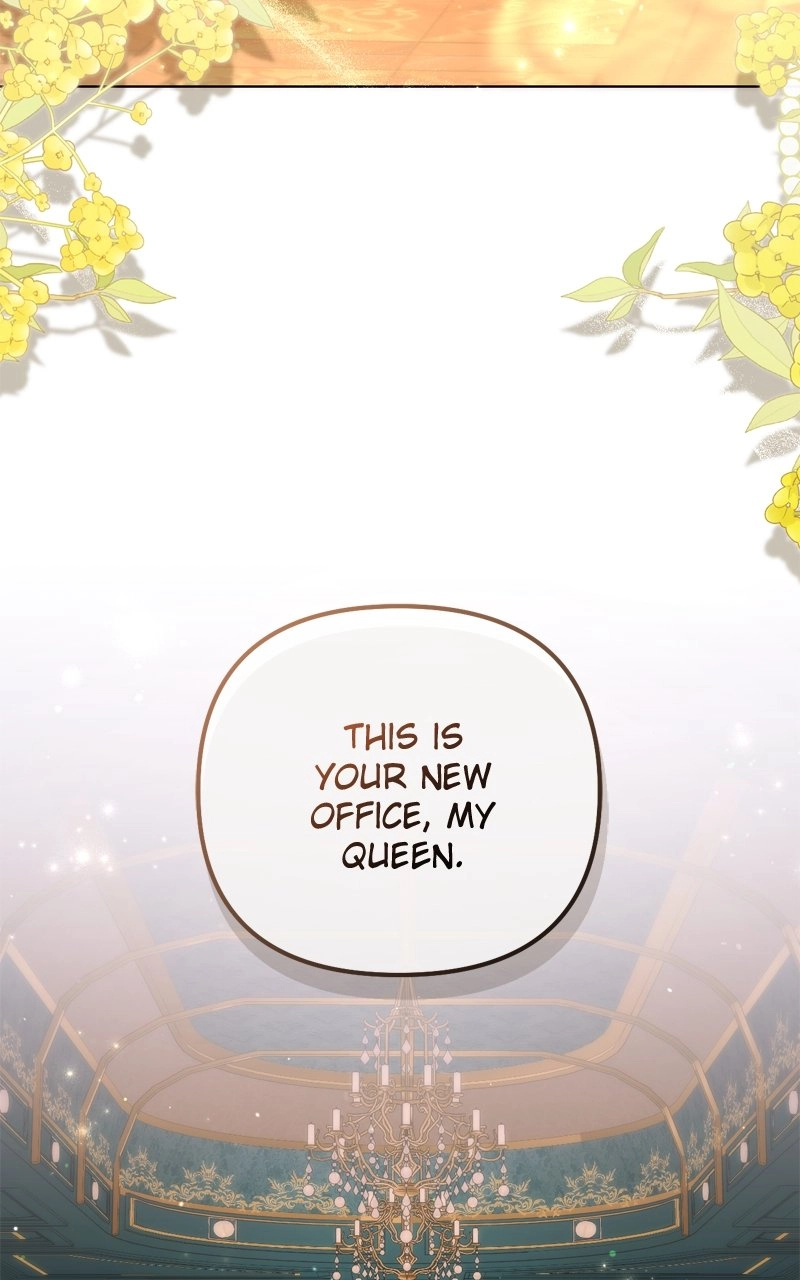 Remarried Empress Chapter 138 - Page 16