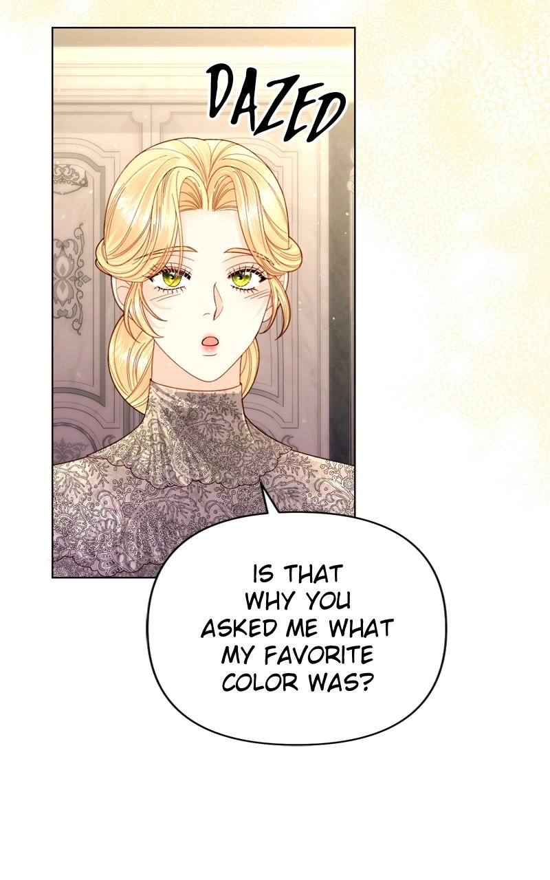 Remarried Empress Chapter 138 - Page 18