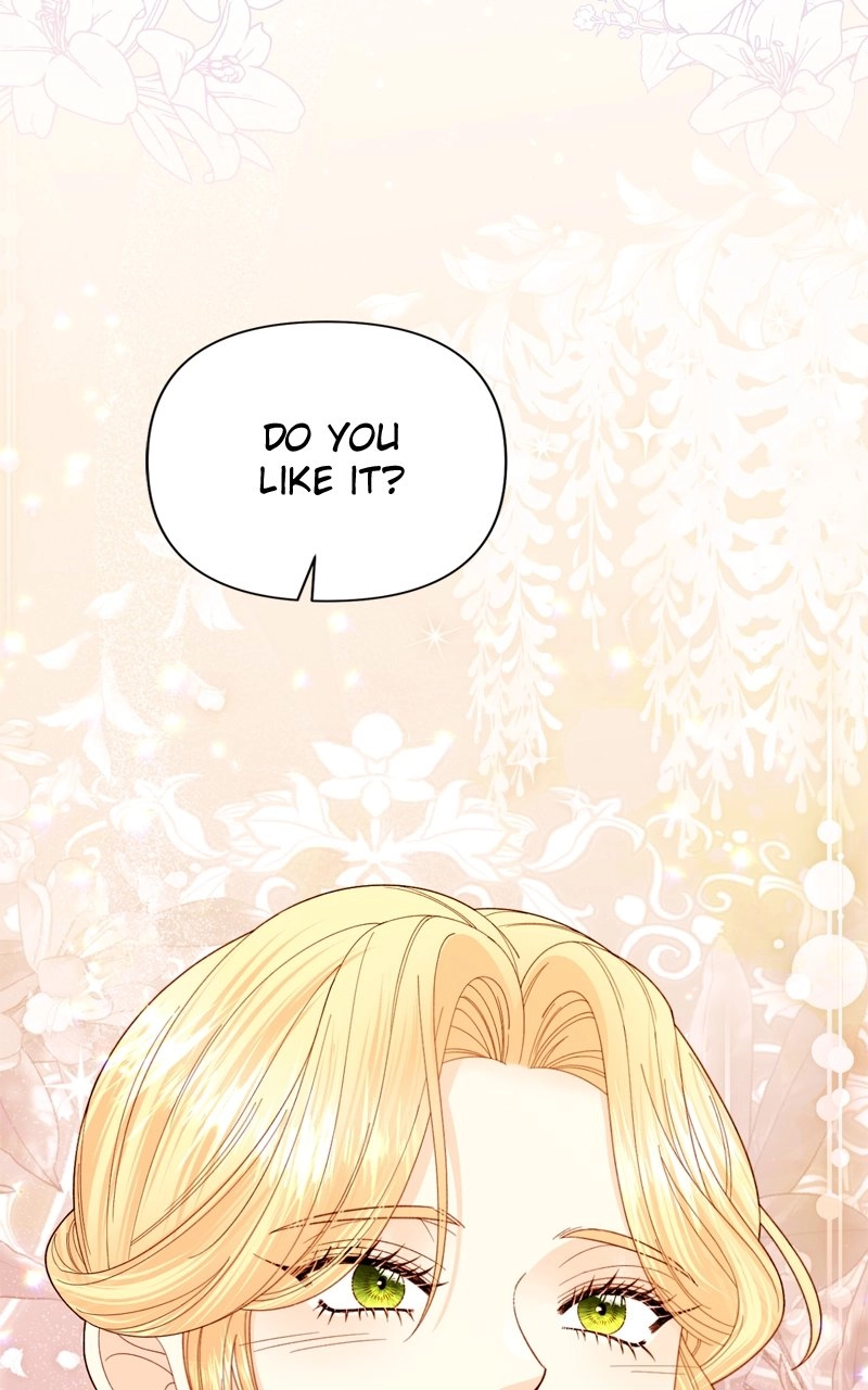 Remarried Empress Chapter 138 - Page 20