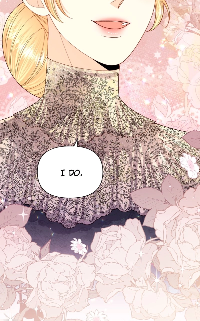 Remarried Empress Chapter 138 - Page 21