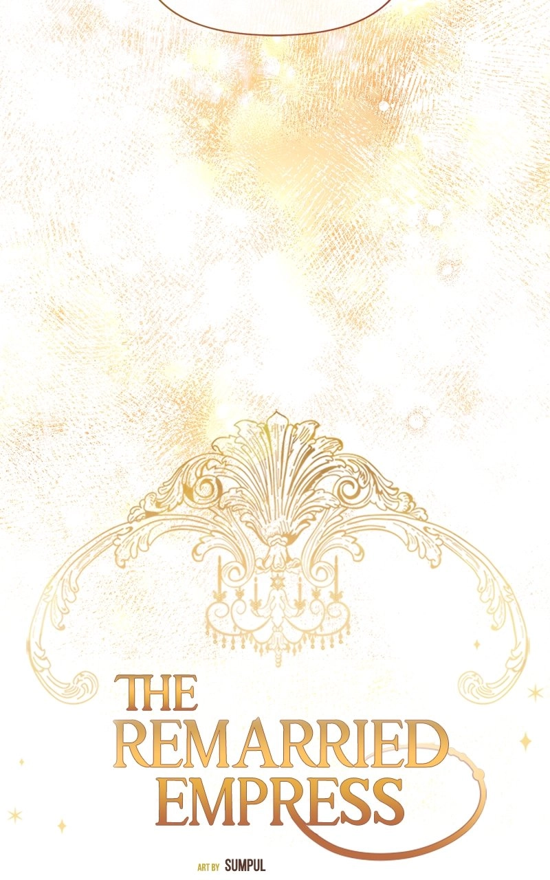 Remarried Empress Chapter 138 - Page 24