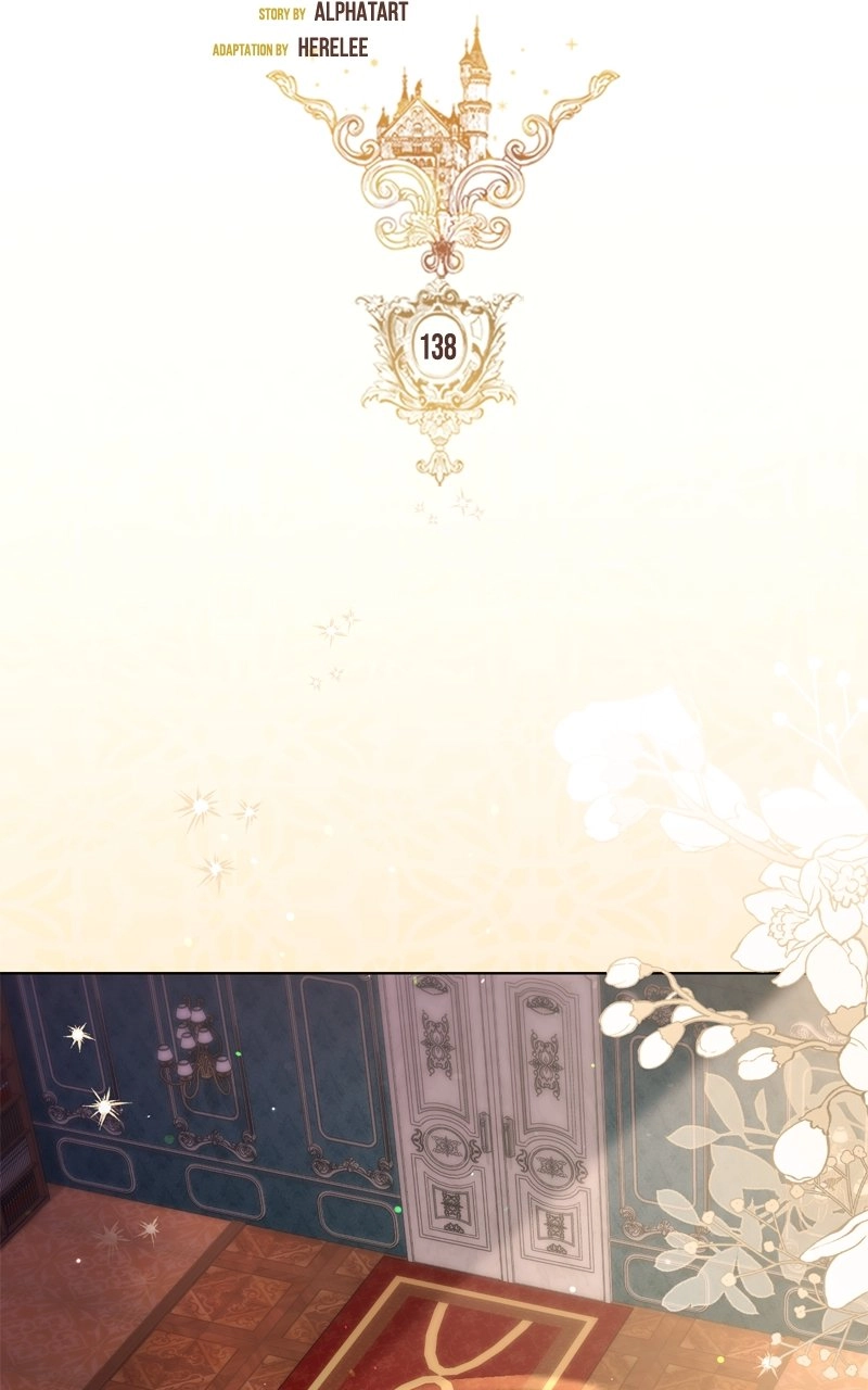 Remarried Empress Chapter 138 - Page 25