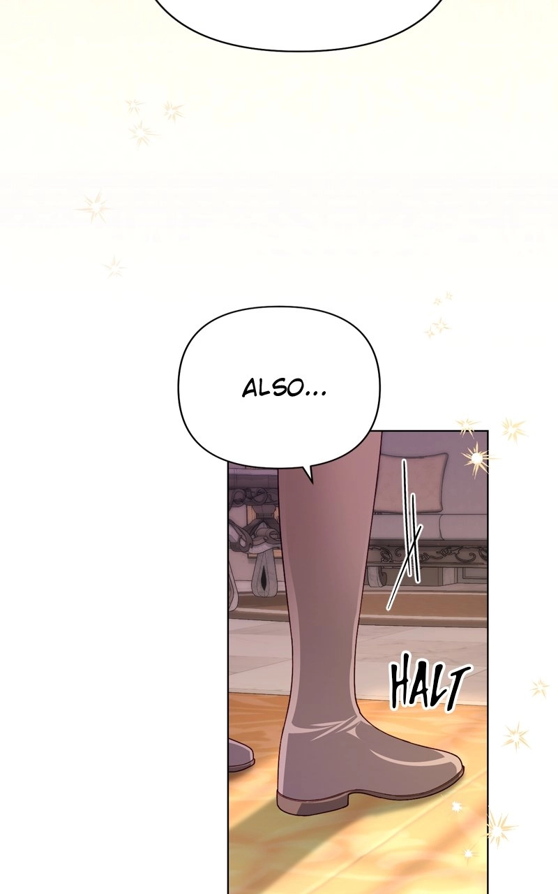 Remarried Empress Chapter 138 - Page 27