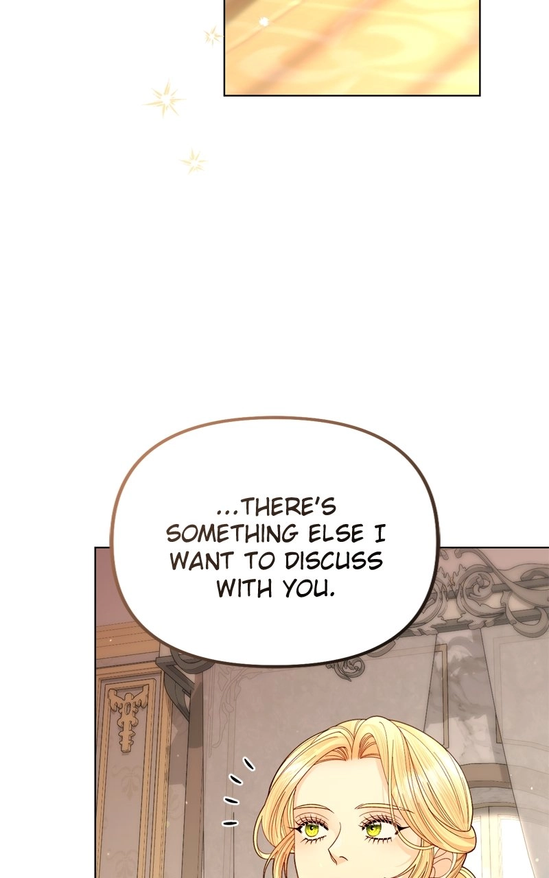 Remarried Empress Chapter 138 - Page 28