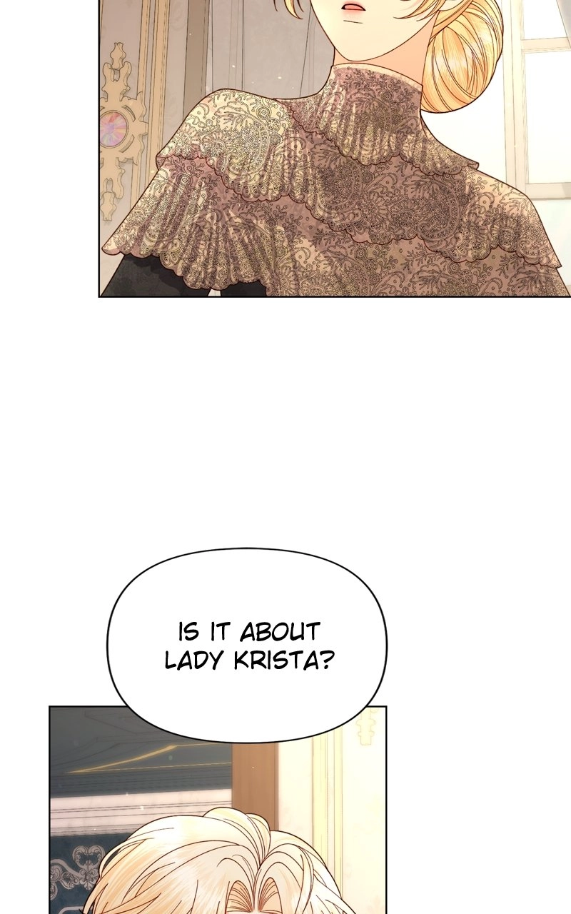 Remarried Empress Chapter 138 - Page 29