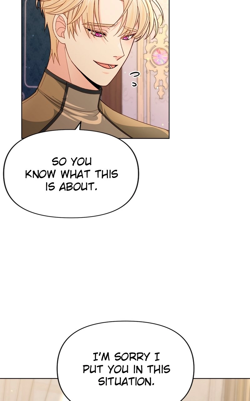 Remarried Empress Chapter 138 - Page 30