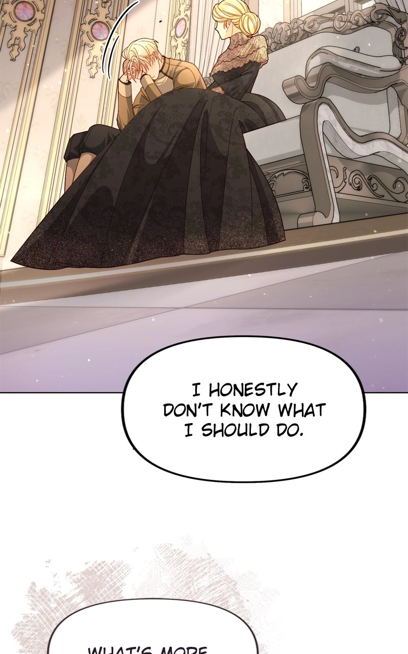 Remarried Empress Chapter 138 - Page 34