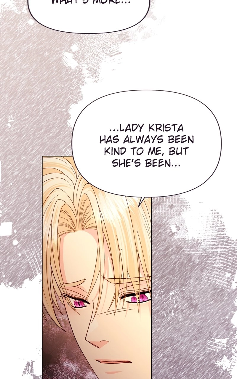 Remarried Empress Chapter 138 - Page 35
