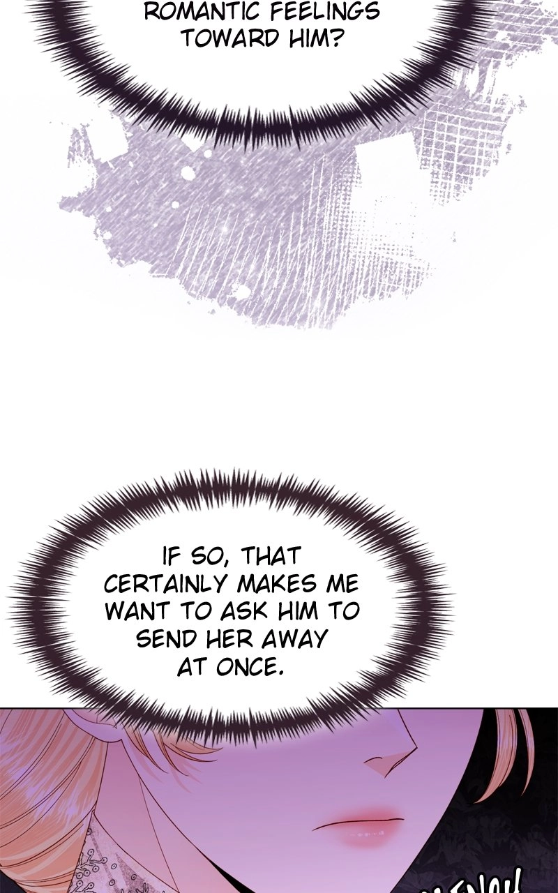 Remarried Empress Chapter 138 - Page 37