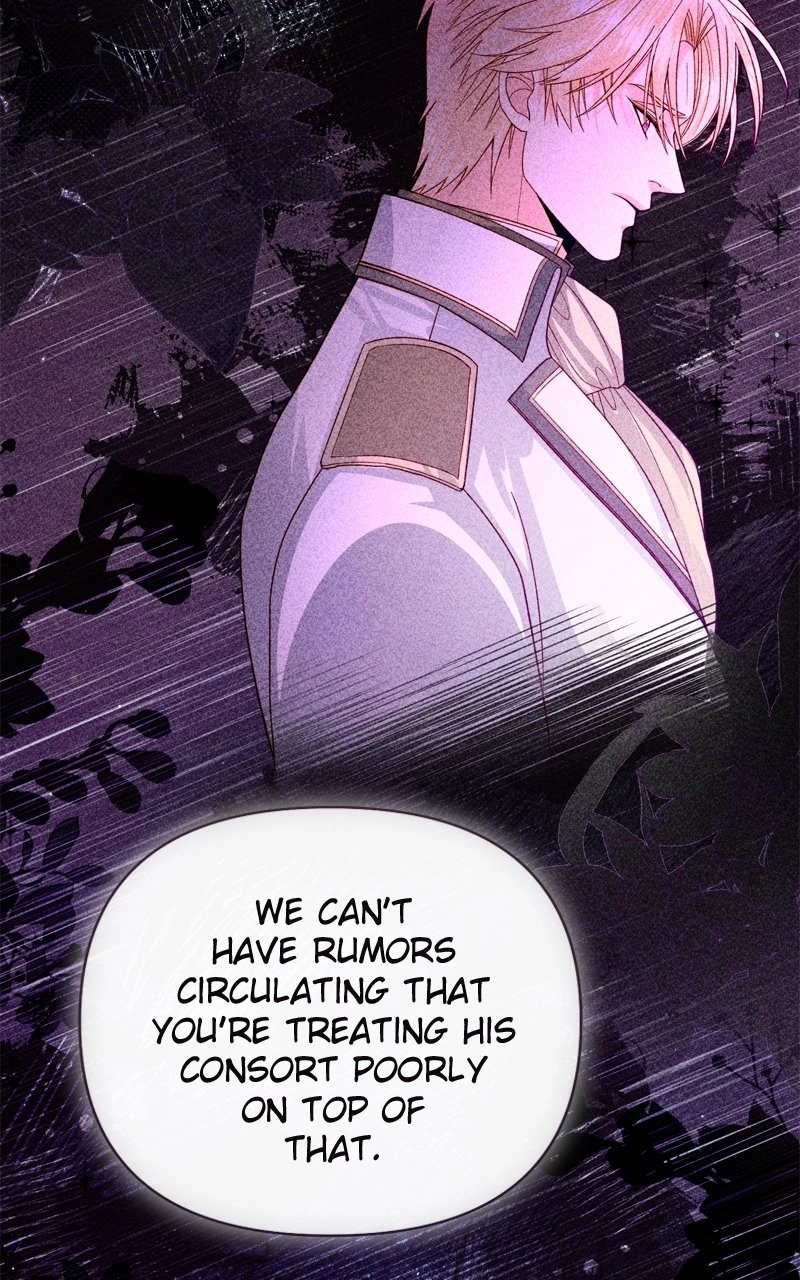 Remarried Empress Chapter 138 - Page 44