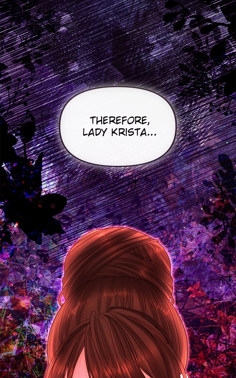 Remarried Empress Chapter 138 - Page 45