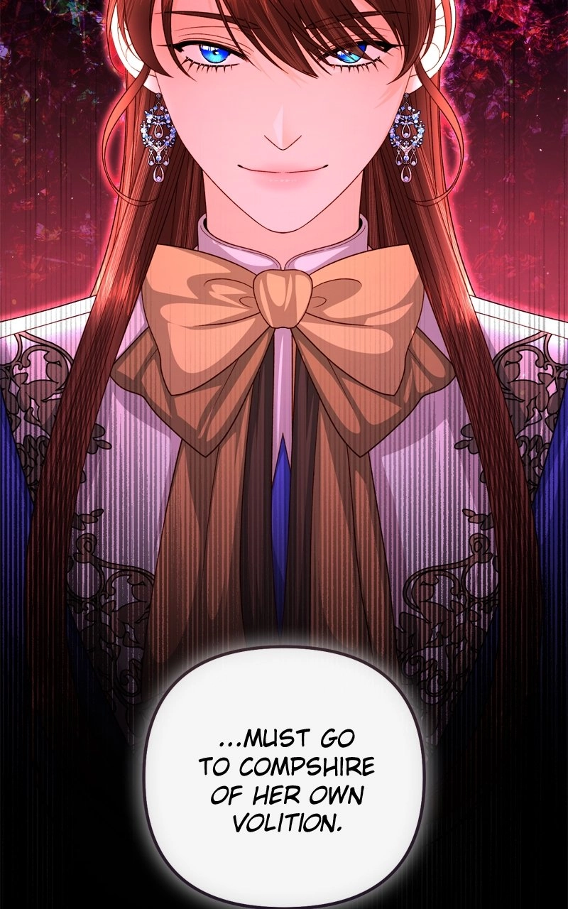 Remarried Empress Chapter 138 - Page 46