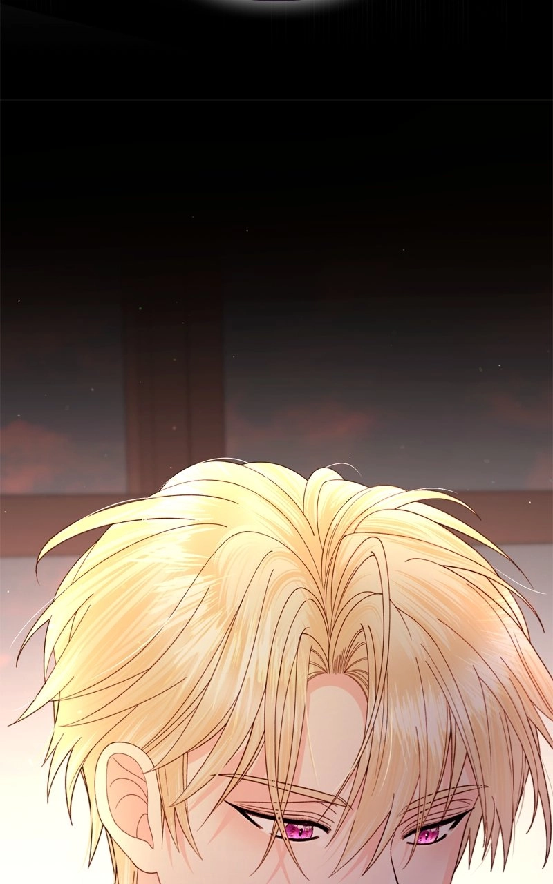 Remarried Empress Chapter 138 - Page 47