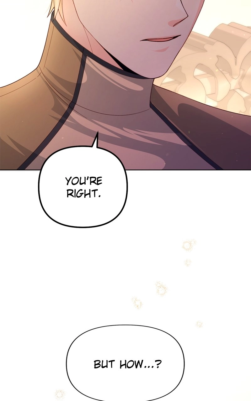 Remarried Empress Chapter 138 - Page 48