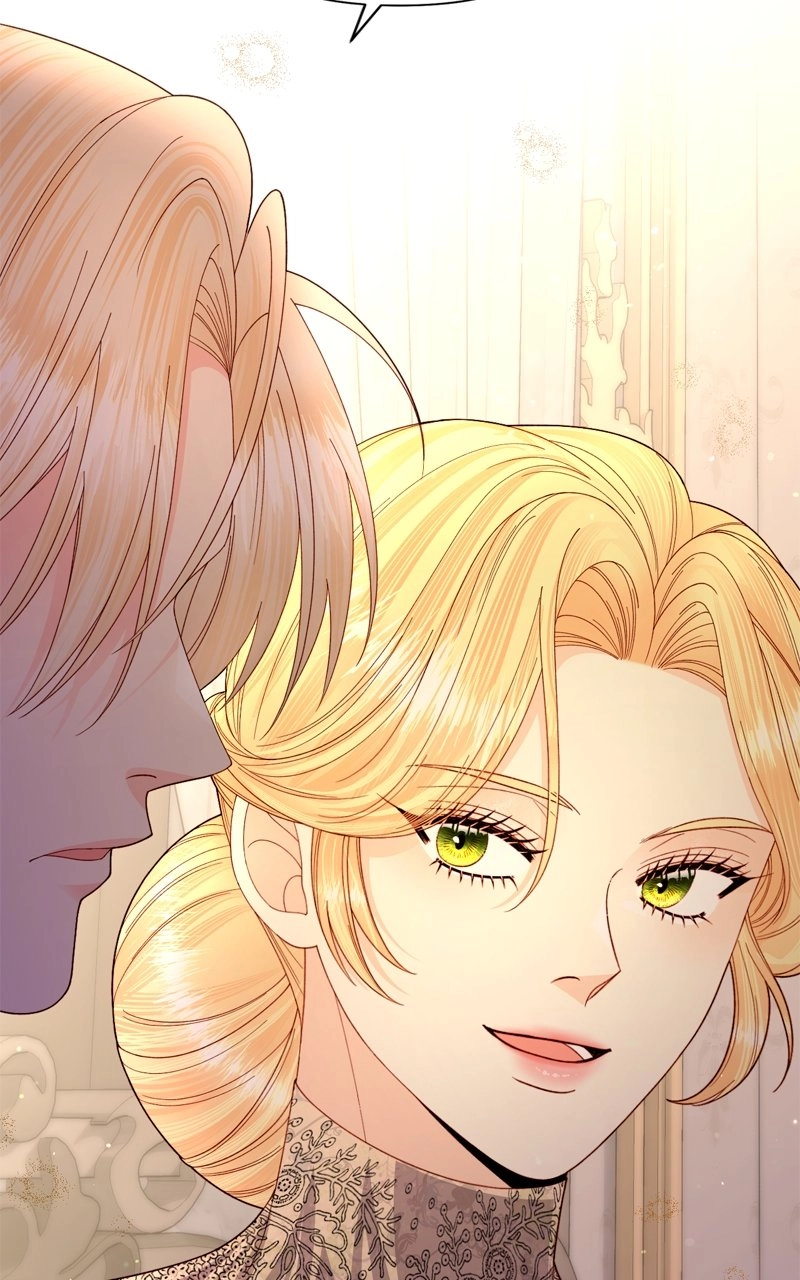 Remarried Empress Chapter 138 - Page 49