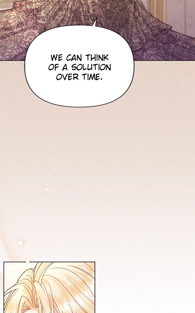 Remarried Empress Chapter 138 - Page 50