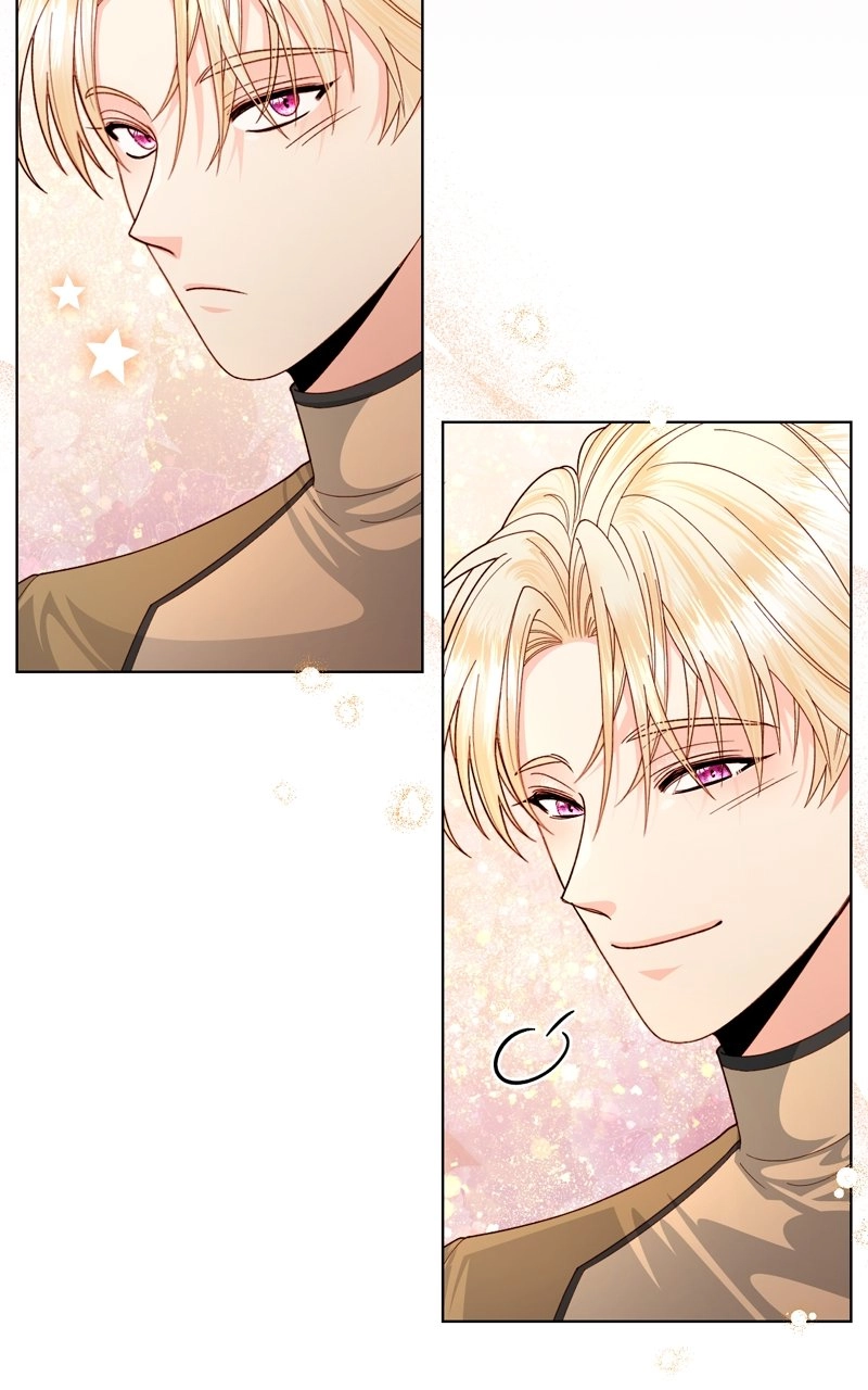 Remarried Empress Chapter 138 - Page 51