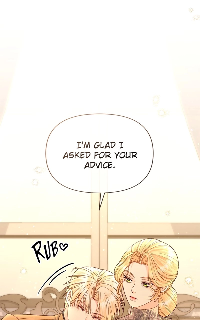 Remarried Empress Chapter 138 - Page 52
