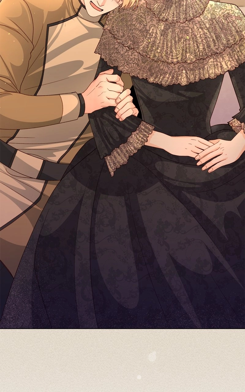Remarried Empress Chapter 138 - Page 53