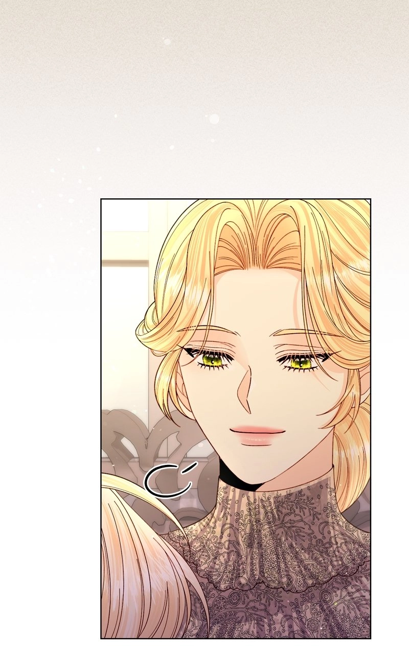 Remarried Empress Chapter 138 - Page 54