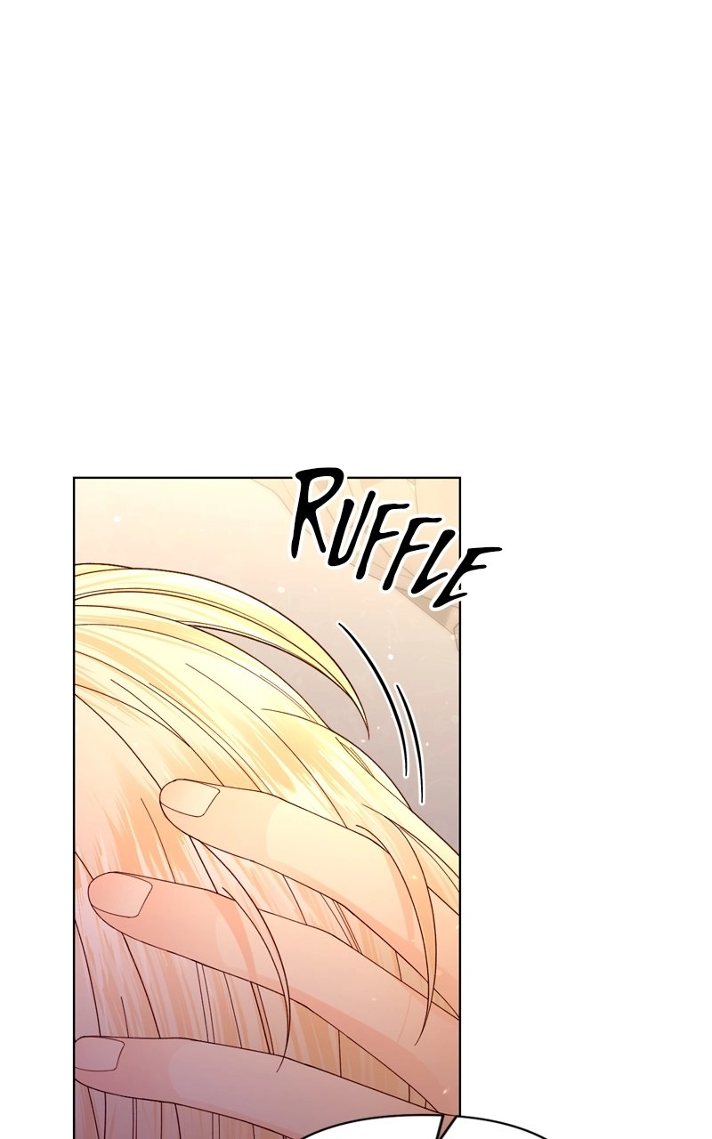 Remarried Empress Chapter 138 - Page 55